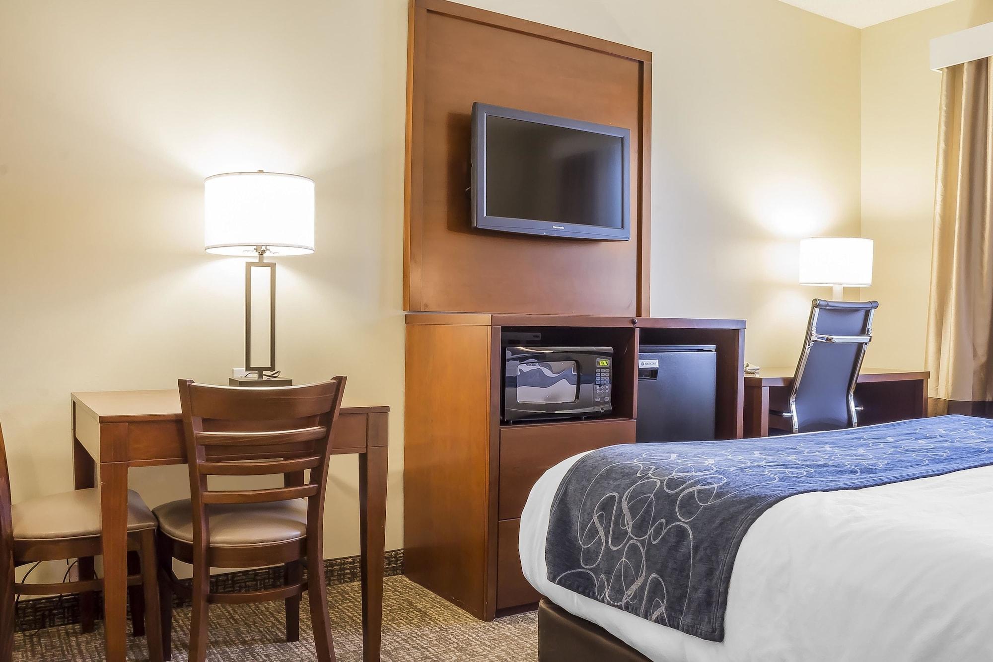 Fairfield By Marriott Inn & Suites Scottsdale Old Town Exterior foto