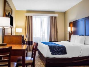 Fairfield By Marriott Inn & Suites Scottsdale Old Town Quarto foto