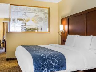 Fairfield By Marriott Inn & Suites Scottsdale Old Town Quarto foto