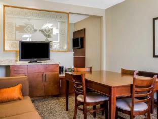 Fairfield By Marriott Inn & Suites Scottsdale Old Town Quarto foto
