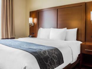 Fairfield By Marriott Inn & Suites Scottsdale Old Town Quarto foto