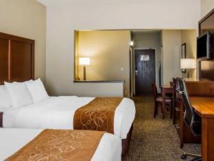 Fairfield By Marriott Inn & Suites Scottsdale Old Town Quarto foto